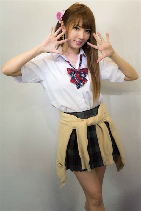 tsubasa amami av|Watch 天海つばさ's AV Online .